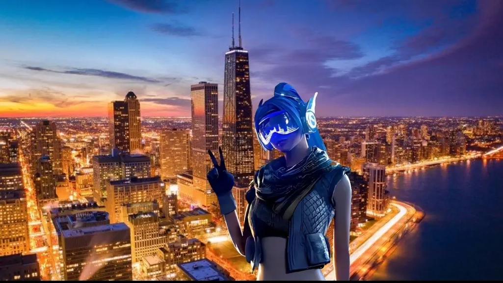 和平精英辅助【捷豹容器直装】🔥捷豹直装拯救市场🔥功能：一体独家午后自瞄!